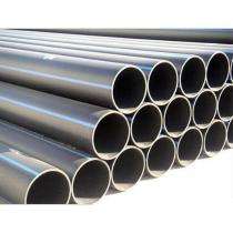 200 mm HDPE Pipes PN 8_0