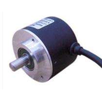 25 V Incremental Encoder HTL_0