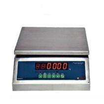 JISL Table Top Electronic Weighing Scale 30 kg J-01_0