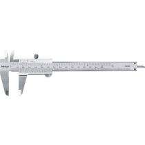Mitutoyo Analog Vernier Caliper 0-150 mm_0