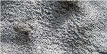 Dahanu Fly Ash 0.12 Micron_0
