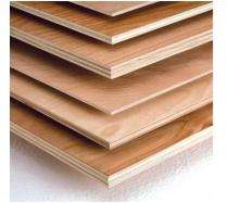 12 mm Marine Grade Plywood 2440 x 1220 mm_0