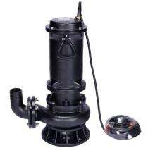 Kirloskar Eterna 2200CW 3 hp 33000 l/h Submersible Pumps_0
