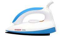 SINGER Viva 1000 W Dry Iron_0