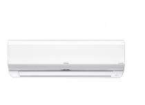 HITACHI 1 ton Split Inverter Kiyora 5400X RAA512CEEA 5 Star White Room Air Conditioner_0