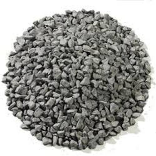 Aim Constructions 10 mm Aggregates_0
