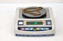 DIGITONE DGJ 300 300g Waterproof Weighing Scales_0