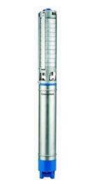3 hp 6000 l/h Submersible Pumps_0