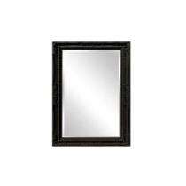 8 mm Rectangular Mirror 9 x 12 inch_0