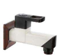 Plastic Taps PVC_0