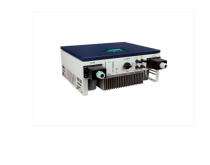 SELEC Solar Inverter GTI006WLM3 On Grid 6 kW Without Battery 55 x 30 x 15 cm_0