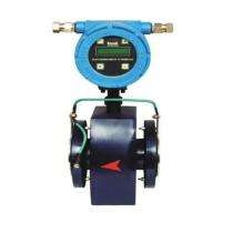 Kushal Digital Electromagnetic Water Flow Meter_0