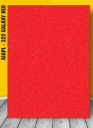 MAPL Aluminium Composite Panel 3 mm MAPL-322_0