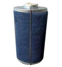 AARON Iron 6 inch 48 GPM Hydraulic Filter_0