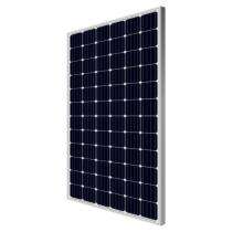 72 Cell Solar Panel_0