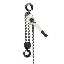 Kepro 1.5 ton Ratchet Lever Hoist 1.5 m KRL01515_0