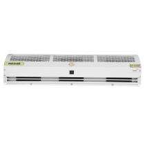 Mitzvah 221 mm Air Curtains SSP3150BP-3Y_0