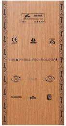 Greenply 12 mm Marine Grade Plywood 2440 x 1220 mm_0