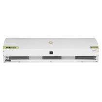 Mitzvah 221 mm Air Curtains RSL1060BP-3Y_0