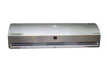 Mitzvah 221 mm Air Curtains RSS3180BP-3Y_0
