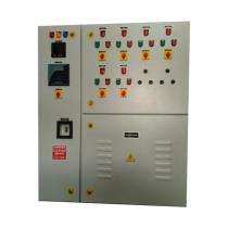 APFC Panels Aluminium Single Pole_0