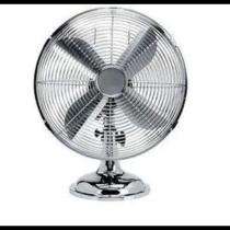 400 mm Table Fan_0
