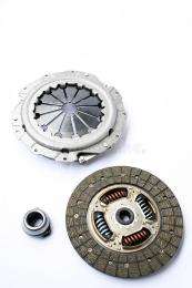 Raicam Suzuki Swift Single Automotive Clutch_0