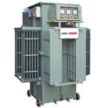 ABS Three Phase 10 kVA 415 V Transformers Industrial_0