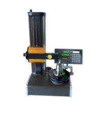Tool Presetter Mechanical Clamping_0