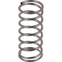 15 mm Compression Spring_0