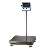JISL Platform Electronic Weighing Scale 1000 kg J-02_0