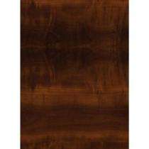 Merino Congo 10073 Wood Wall Cladding 6 mm_0