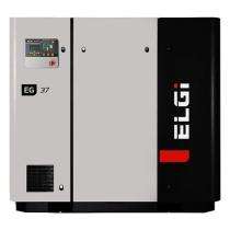 75 kW Reciprocating Compressor_0