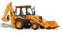 ACE Backhoe Loader AX130_0