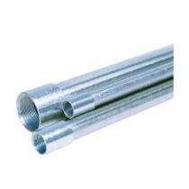 Jindal GI Pipes IS 1239 6 m_0