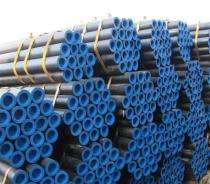 MS Pipes 12 m_0