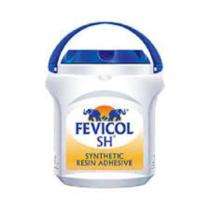 1 kg Synthetic Resin Adhesives_0