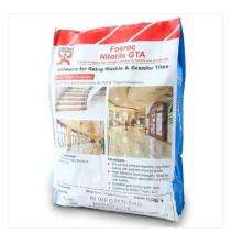 Fosroc Nitotile GTA Polymer Based Tile Adhesive 30 kg_0