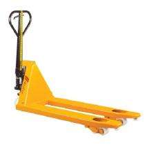 DILIP 2500 kg Hand Pallet Truck 9 mm/stroke 550 mm_0