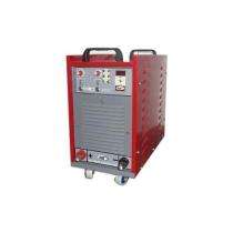 TIG Welding Machine 75 - 85 V_0