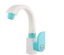 Plastic Taps PVC_0