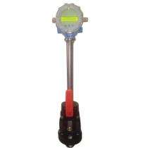 Kushal Digital Turbine Water Flow Meter_0