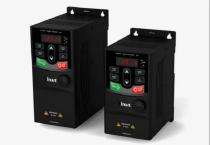 GD20 415 V 1.5 kW Three Phase Variable Frequency Drive_0