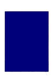 MAPL Aluminium Composite Panel 3 mm MAPL-215_0