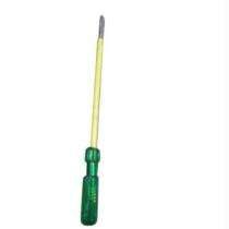 20 mm Flat Screwdriver_0