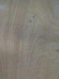 12 mm Moisture Resistant Plywood 2440 x 1220 mm_0