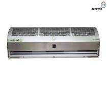 Mitzvah 221 mm Air Curtains SSS2100AP-3Y_0