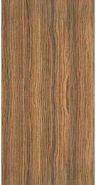 CENTURYPLY 12 mm BWR Grade Plywood 2440 x 1220 mm_0