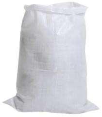 HDPE Packaging Bag_0