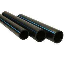 Patel Industries 20 mm HDPE Pipes 2.5 - 12.5 kg/cm2_0